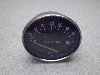 T90T/ XCg/ MATE   [^[ UB01J-0045