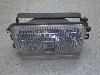WCX/ GYRO X  wbhCg(12V) TD01-1009