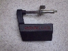 WCX/ GYRO X  p[LObNo[ TD01-1009