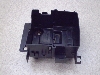 XJbV50(6V)/ SQUASH  obe[BOX AB11-1018