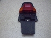 XJbV50(6V)/ SQUASH  e[v AB11-1018