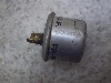 XJbV50(6V)/ SQUASH  ECJ[[ AB11-1018