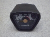 XJbV50(6V)/ SQUASH  [^[ AB11-1018