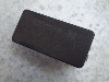 XJbV50/ SQUASH  CDI AB11-1018 (6V)