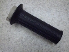 XJbV50(6V)/ SQUASH  Obv(E) AB11-1018