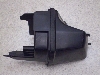 XJbV50(6V)/ SQUASH  GAN[i[BOX  AB11-1018