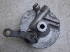 XJbV50(6V)/ SQUASH  tgu[Lh AB11-1018