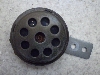 XJbV50(6V)/ SQUASH  z[ AB11-1018