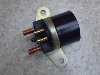 EN125-2A (12V) obe[RC/X^[^[[ LC6PCJK6570800330
