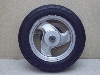 ANVX50/ AXIS50   tgzC[^C 3VP-2495