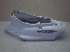 ANVX50/ AXIS50   V[gJE 3VP-2495