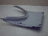 ANVX50/ AXIS50   Xebv{[h 3VP-2495