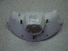 ANVX50/ AXIS50   nhJo[ 3VP-2495