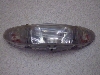 ANVX50/ AXIS50   wbhCg(12V) 3VP-2495