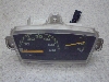 ANVX50/ AXIS50   [^[ 3VP-2495