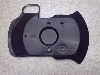 ANVX50/ AXIS50   XeJo[ 3VP-2495