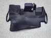 ANVX50/ AXIS50   t[tbv 3VP-2495
