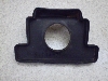ANVX50/ AXIS50   ^Ntbv 3VP-2495