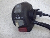 ANVX50/ AXIS50   nhXCb` 3VP-2495