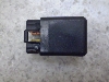 ANVX50/ AXIS50   X^[^[[ (12V) 3VP-2495