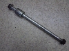 ANVX50/ AXIS50   tgANXVtg 3VP-2495