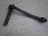 ANVX50/ AXIS50   LbNy_ 3VP-2495