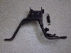 ANVX50/ AXIS50   Z^[X^h 3VP-2495