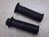 ANVX50/ AXIS50   ObvE 3VP-2495