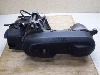 ANVX50/AXIS50  GW  3VP-2495