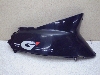 G_bV {fBJo[E AF23-1001