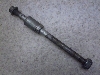 Wm/ GIORNO  tgANXVtg AF24-1550
