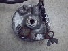 WO/ JOG/ yJWO   tgu[Lh 27V-3225