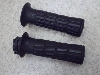 WO/ JOG/ yJWO   ObvE 27V-3225