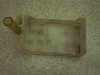 WO/ JOG/ yJWO   obe[BOX 27V-3225