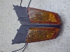 WO/ JOG/ CE50ES yJWO   tgECJ[E(12V) 27V-3225