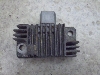WO/ JOG/ yJWO  M^[ 27V-3225