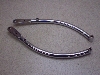 GXgA250/ ESTRELLA  _E`[uE BJ250A-0250