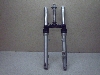 GXgA250/ ESTRELLA  tgtH[N BJ250A-0250