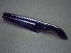 GXgA250/ ESTRELLA  `F[Jo[ BJ250A-0250