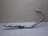 GXgA250/ ESTRELLA  GLpC(}t[) BJ250A-0250