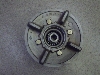 GXgA250/ ESTRELLA  AzC[nu BJ250A-0250