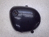 GXgA250/ ESTRELLA  TChJo[ BJ250A-0250