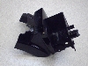 GXgA250/ ESTRELLA  obe[BOX BJ250A-0250