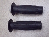GXgA250/ ESTRELLA  ObvE BJ250A-0250