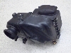 GXgA250/ ESTRELLA  GA[N[i[{bNX BJ250A-0250