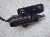 GXgA250/ ESTRELLA  TChX^hZT[ BJ250A-0250