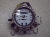 GXgA250/ ESTRELLA  [^[ BJ250A-0250