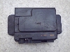 GXgA250/ ESTRELLA  q[YBOX BJ250A-0250