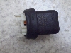 GXgA250 Rg[[(12V) BJ250A-0250