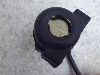 GXgA250/ ESTRELLA  obe[RC/X^[^[[(12V) BJ250A-0250